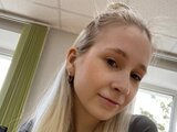 BrittleDorget cam