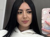 CamilleSailor free