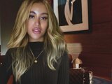 CamrieghHermosa videos