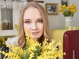 CarlaWood pics