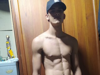 CarlosAgudelo camshow