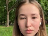 CarlyWestenhaver livejasmin