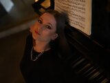 CarolinaMoor videos