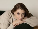 CarolineDreams fuck