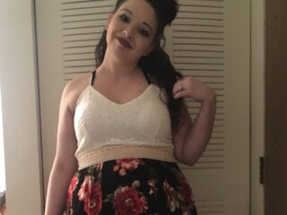 CarolineJimenez jasminlive