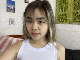 CarollineRobert fuck