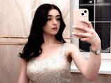 CarriMaclachlan pussy