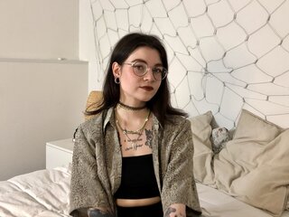 CassieWincs livejasmine