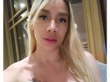CassyThompson jasmin