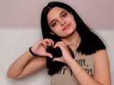 CatherynHeringto video