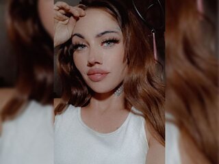 CathySchmidt livesex