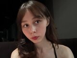 CelenaBouchey pics