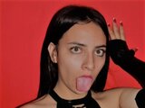 CeleneCute videos