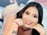 CelesteeParker camshow