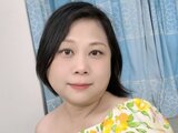 CeliaJuan amateur