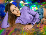 CharlotteWinter video