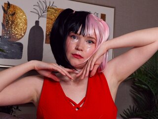 CherryKriss livesex
