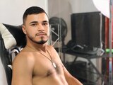 ChistopherFox porn