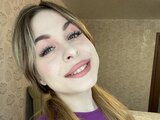 ChloeTung livesex