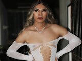 CholeVersace amateur