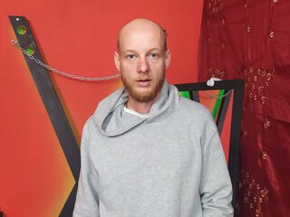 ChrisanEscobar lj