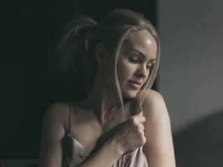 ChrissBae sex