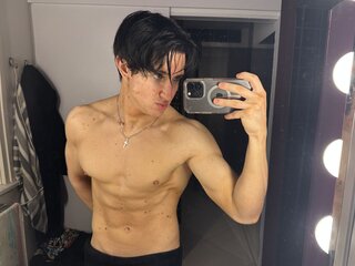 ChristianLevyne videos