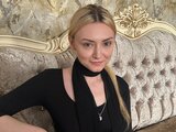 CindyFors camshow