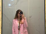 ClairGiaquinta videos