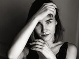 ClareFlorence pictures