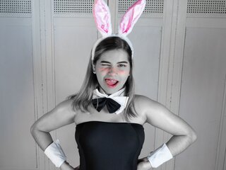 ConnieNichols video