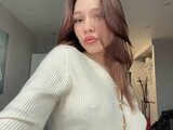 Crystalrivara livesex