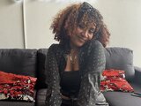 CyntiaPieri real