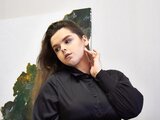 DaisyDark lj