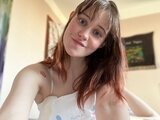 DaisyMilsy amateur