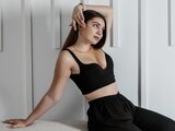 DanieHunt hd