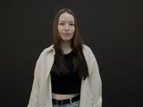 DanielaBeverley livejasmine