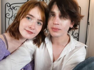 DannyAndMandy pictures