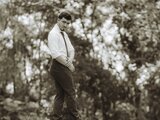 DanteBone videos