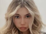 DarelGardener recorded