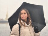 DareleneGomer livejasmine