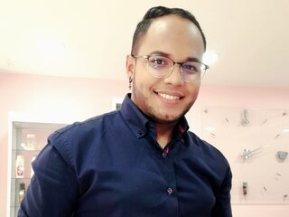 DaveBanks livejasmin.com