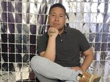 DavidLust photos