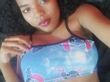 DaysiPolo sex