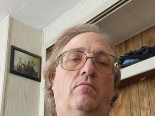 DeanSteve fuck