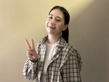 DebraBenson fuck