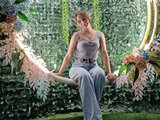 DebraEvans livejasmine