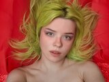 DelphineGreen private