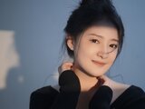 DengYanx camshow
