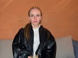 DeviNova videos